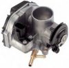 VW 047133061G Throttle body